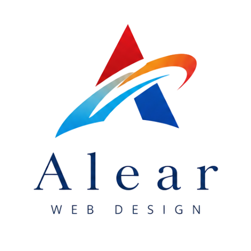 Alear